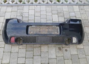 Zderzak tył,  drzwi , lusterko, lampy suzuki swift sport licznik kompresor