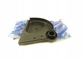 WSPORNIK DESKI ROZDZIELCZEJ FIAT PANDA 85-03 ASO WSPORNIK DESKI ROZDZIELCZEJ FIAT PANDA 85-03 ASO