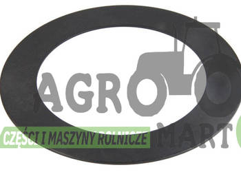 897726M1, 3387282M1 PODKŁADKA AGCO