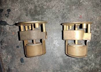 Termostat ts-6 Jelcz