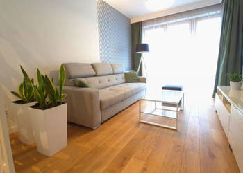 Apartament 3 pokoje w plombie ul. Lubelska Kraków sprzedam