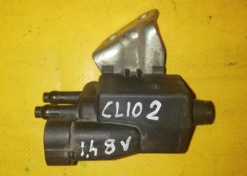 elektrozawór 1.4/8V Renault Clio 2 Kangoo 1 Thalia 1