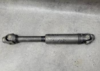 BMW R NINE T RNINE  OEM WAŁ NAPĘDOWY 33739898679 26119898679