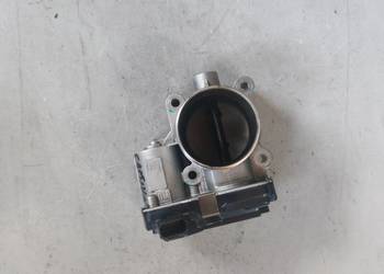 Przepustnica Opel 2.0 2.2 VCDI 25183238