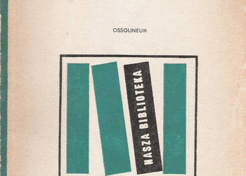 Zemsta - A. Fredro.