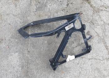 PORSCHE BOXSTER MOCOWANIE CHŁODNICY LEWE 99610603361