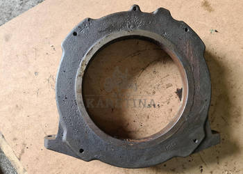 John Deere 4650 4850 Obudowa Hamulca Tłoka Hamulcowego R72041 R72042