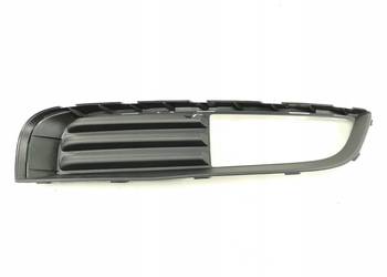 KRATKA ZDERZAKA PRAWY PRZÓD OPEL INSIGNIA A 08- OE KRATKA ZDERZAKA PRAWY PRZÓD OPEL INSIGNIA A 08- OE