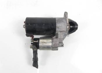 ROZRUSZNIK MERCEDES W169 2.0 CDI 0051517401 0001108217 0001108218