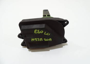ZAWÓR DISA BMW E60 E61 LCI 7579114