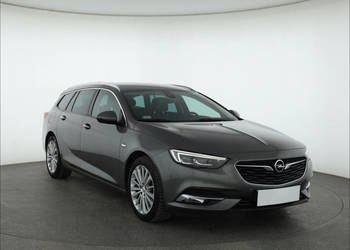 Opel Insignia 2.0 CDTI