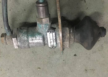 Zawór 4630220200 DAF 642909 Kogel 268759 267859