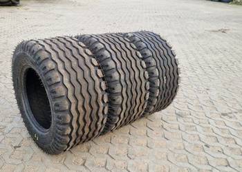 15.0/55-17 380/55-17 MRL Nowe 14PR