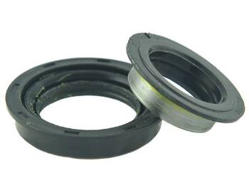 Uszczelniacz kasetowy / 30 x 52 x 10.50/12 mm / Kubota B/L / AQ1724E / 341…