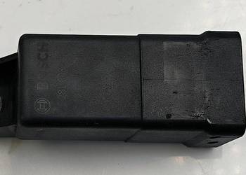 PRZEKAZNIK IVECO DAILY 35S18 5802075976 PRZEKAZNIK IVECO DAILY 35S18 5802075976