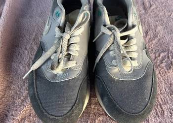 Buty nike