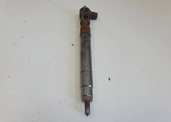 WTRYSKIWACZ SsangYong Rexton 2.0 XDI _ wtrysk R00301DDJ