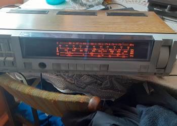 amator 3 przestrojony + 2 diny