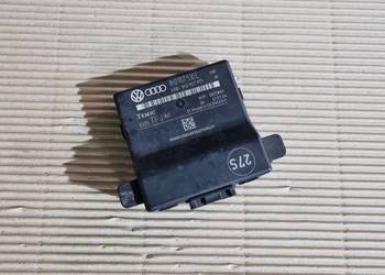 Moduł sterownik gateway Volkswagen OE 1K0907530E
