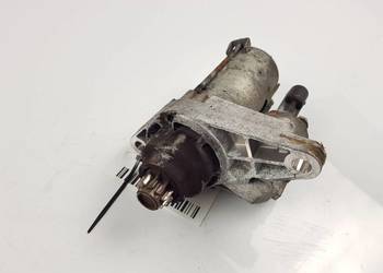 ROZRUSZNIK 02T911023S 1.4FSI POLO 6R