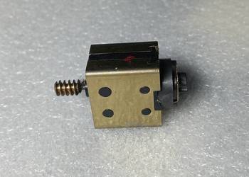Silnik do lokomotywy BR 106 Piko H0