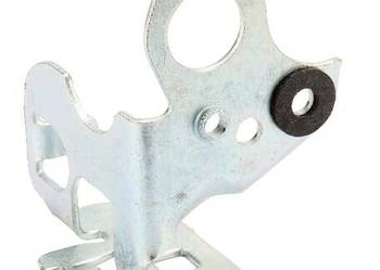 Płyta regulatora 793754