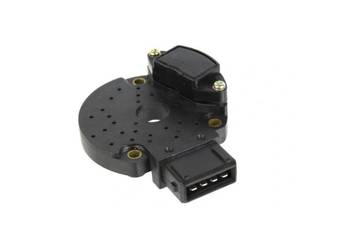 MODUŁ APARATU ZAPŁONOWEGO DO DAEWOO MATIZ MANDO