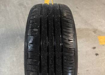 Komplet opon letnich Falken Ziex ZE914 225/40/18