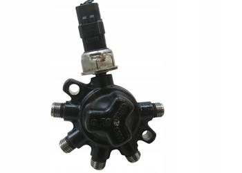 LISTWA WTRYSKOWA 4M5Q9D280DB 1.8 TDCI Ford Mondeo Mk4 (2007-2014)