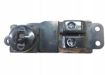 PRZEŁĄCZNIK SZYB 93570-4A000 Hyundai H-1   93570-4A100