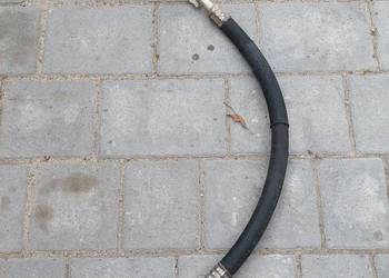 Przewod Klimatyzacji 8200680844 Renault Scenic II Megane Przewod Klimatyzacji 8200680844 Renault Scenic II Megane