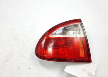 LAMPA LEWA TYŁ SEAT LEON LAMPA LEWA TYŁ SEAT LEON