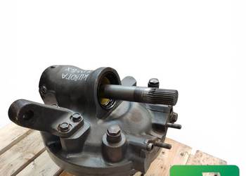 Zwrotnica Zwolnica Reduktor Piasta 39231 M1115 Kubota M 135 GX