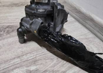 Pompa hydrauliczna, układ kierowniczy 8K0145154F