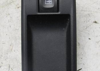 PANEL PRZYCISK SZYB DACIA DUSTER II 809609000R