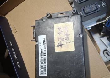 Jeep ZJ lift 1998- BCM moduł P56042409AE Jeep ZJ lift 1998- BCM moduł P56042409AE