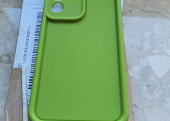 Etui Samsung S22  nowy