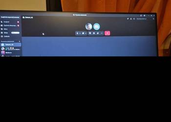 Moniror 180hz 0.2 ms