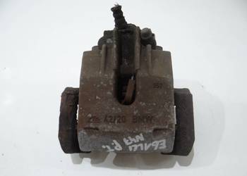 ZACISK HAMULCOWY PRAWY TYŁ BMW E60 E61 42/20 (4623596)