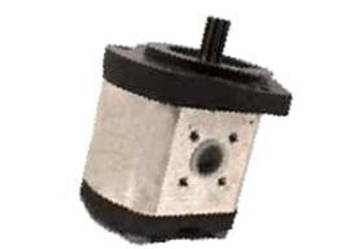 0510725156 Pompa Hydrauliczna New Holland