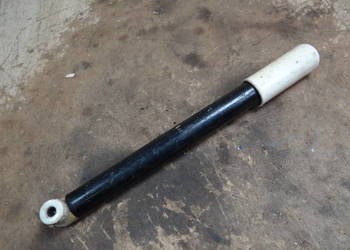 pompka MZ TS ETS ETZ Simson 30 cm org DDR