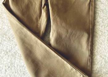 Spodnie DLA chlopca typu " Chino" marki Hilfiger