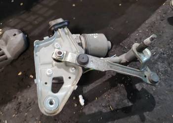 Mechanizm wycieraczki prawy 1137328460 lewy 1137328459 Peugeot 5008 I