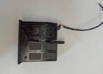MODUŁ INTERFACE VW TIGUAN 5N0035341H