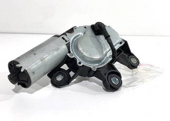 SILNIK WYCIERACZEK TYŁ AUDI A3 8P Hatchback 03-13 NAPĘD TYLNY, RAMIENI