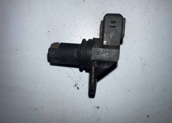 CZUJNIK POLOZENIA WALKA Renualt 1.9 DCI