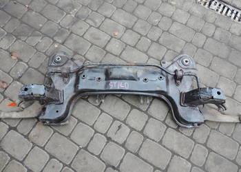 SANKI PRZÓD WÓZEK FIAT STILO 1.9 JTD