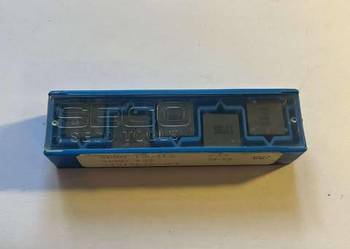 Płytki Seco Tools SPMR 120312 TP35