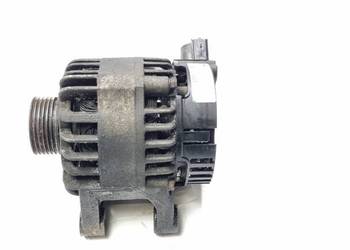 ALTERNATOR PEUGEOT 206 9641398480
