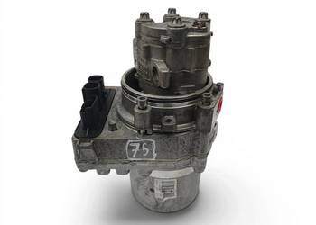 ELEKTRYCZNA POMPA WSPOMAGANIA Peugeot 5008 I Citroen C4 II DS4 9675674180